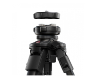 Manfrotto ONE Alu z głowicą 500X - 1486298 - zdjęcie 6